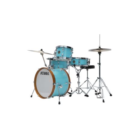 Tama LJK48S-AQB zestaw perkusyjny
